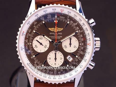 breitling navitimer men's watch a68062|breitling 1884 chronograph watch a68062.